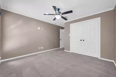 95 Paradise Valley Drive, Conroe, TX 77304 - Photo 26