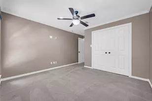 95 Paradise Valley Dr, Conroe, TX 77304 - Photo 26