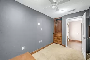 95 Paradise Valley Dr, Conroe, TX 77304 - Photo 24