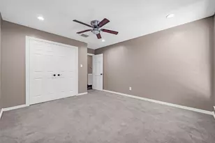 95 Paradise Valley Dr, Conroe, TX 77304 - Photo 28
