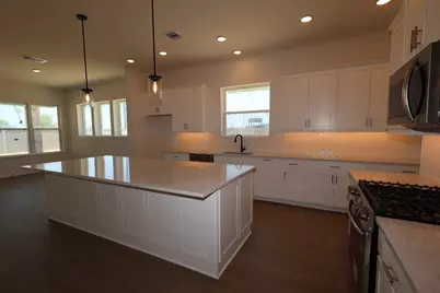 27502 Hay Bale Way, Hockley, TX 77447 - Photo 8