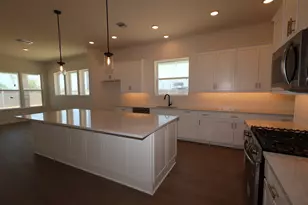 27502 Hay Bale Wy, Hockley, TX 77447 - Photo 8