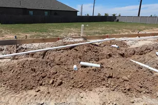 27502 Hay Bale Wy, Hockley, TX 77447 - Photo 6
