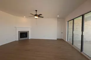 27502 Hay Bale Wy, Hockley, TX 77447 - Photo 10