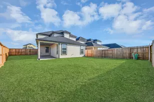 5842 Madison Trl Dr, Richmond, TX 77469 - Photo 32