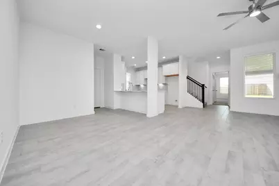 5842 Madison Trail Drive, Richmond, TX 77469 - Photo 6