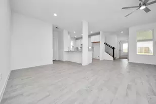 5842 Madison Trl Dr, Richmond, TX 77469 - Photo 6