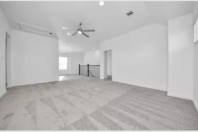 5842 Madison Trail Drive, Richmond, TX 77469 - Photo 24