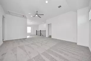 5842 Madison Trl Dr, Richmond, TX 77469 - Photo 24