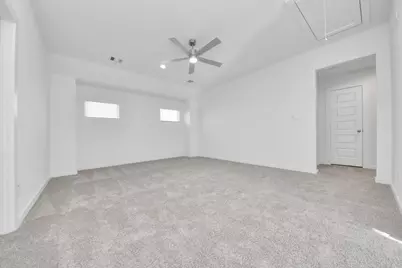 5842 Madison Trail Drive, Richmond, TX 77469 - Photo 22