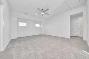 5842 Madison Trl Dr, Richmond, TX 77469 - Photo 22