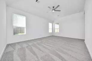 5842 Madison Trl Dr, Richmond, TX 77469 - Photo 16