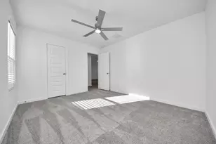 5842 Madison Trl Dr, Richmond, TX 77469 - Photo 28