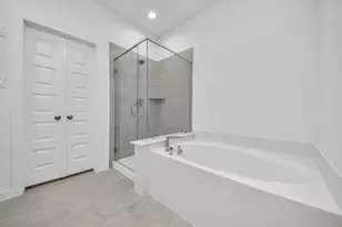 5842 Madison Trl Dr, Richmond, TX 77469 - Photo 18