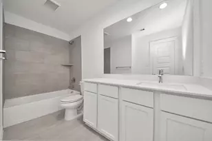 5842 Madison Trl Dr, Richmond, TX 77469 - Photo 30