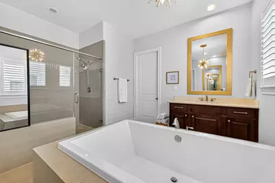 8729 Oak Kolbe Lane, Houston, TX 77080 - Photo 36