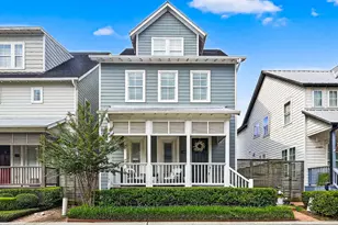 8729 Oak Kolbe Ln, Houston, TX 77080 - Photo 1