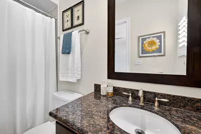 8729 Oak Kolbe Lane, Houston, TX 77080 - Photo 40