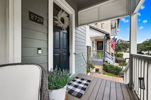 8729 Oak Kolbe Ln, Houston, TX 77080 - Photo 6