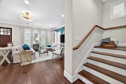 8729 Oak Kolbe Lane, Houston, TX 77080 - Photo 26