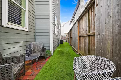 8729 Oak Kolbe Lane, Houston, TX 77080 - Photo 46