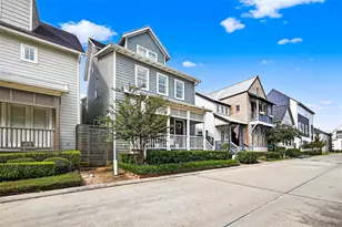 8729 Oak Kolbe Ln, Houston, TX 77080 - Photo 4