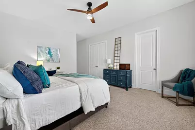 8729 Oak Kolbe Lane, Houston, TX 77080 - Photo 38