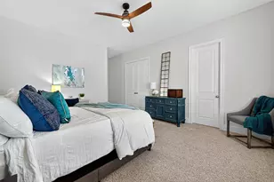 8729 Oak Kolbe Ln, Houston, TX 77080 - Photo 38
