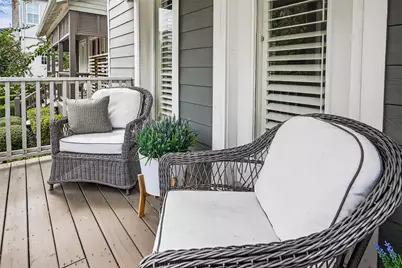 8729 Oak Kolbe Lane, Houston, TX 77080 - Photo 8