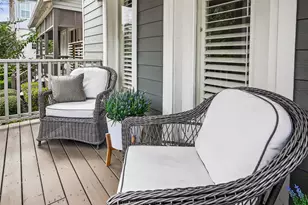 8729 Oak Kolbe Ln, Houston, TX 77080 - Photo 8