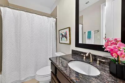 8729 Oak Kolbe Lane, Houston, TX 77080 - Photo 44