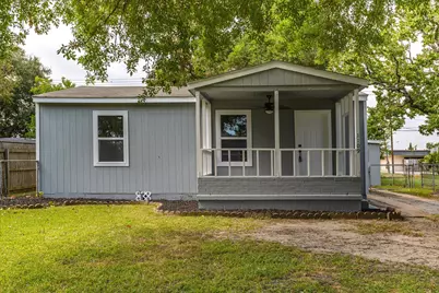 1109 13th Street N, Texas City, TX 77590 - Photo 10