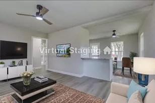 1109 13th St N, Texas City, TX 77590 - Photo 2