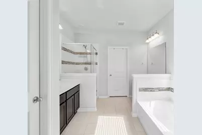 2405 Bayrose Drive, Texas City, TX 77568 - Photo 20