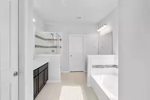 2405 Bayrose Dr, Texas City, TX 77568 - Photo 20