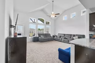 2405 Bayrose Dr, Texas City, TX 77568 - Photo 14