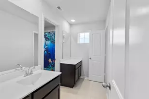 2405 Bayrose Dr, Texas City, TX 77568 - Photo 26