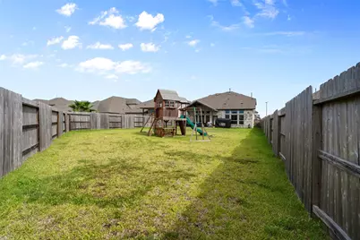 2405 Bayrose Drive, Texas City, TX 77568 - Photo 34