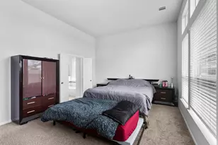 2405 Bayrose Dr, Texas City, TX 77568 - Photo 32