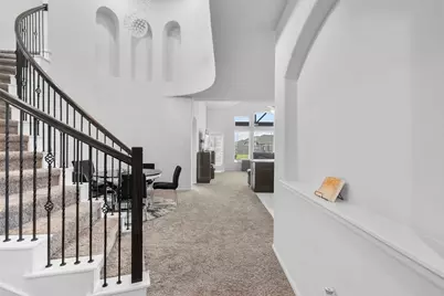 2405 Bayrose Drive, Texas City, TX 77568 - Photo 6