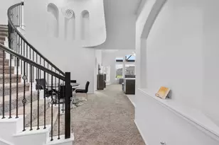 2405 Bayrose Dr, Texas City, TX 77568 - Photo 6