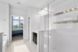 2405 Bayrose Dr, Texas City, TX 77568 - Photo 18