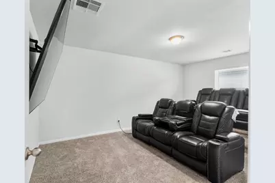 2405 Bayrose Drive, Texas City, TX 77568 - Photo 24