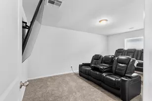 2405 Bayrose Dr, Texas City, TX 77568 - Photo 24