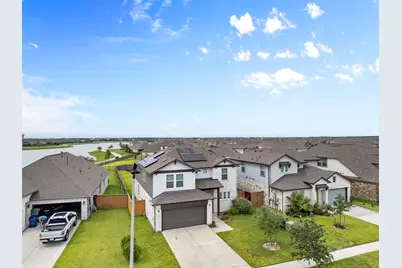 2405 Bayrose Drive, Texas City, TX 77568 - Photo 4