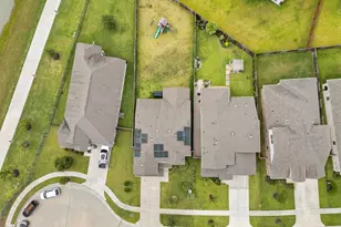 2405 Bayrose Dr, Texas City, TX 77568 - Photo 40