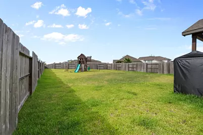 2405 Bayrose Drive, Texas City, TX 77568 - Photo 36