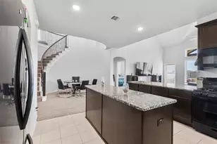 2405 Bayrose Dr, Texas City, TX 77568 - Photo 12