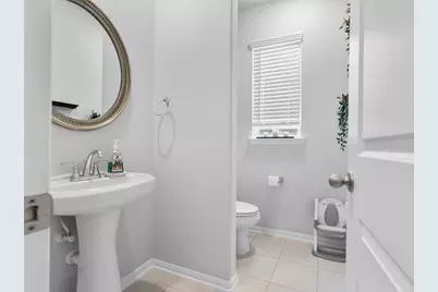 2405 Bayrose Drive, Texas City, TX 77568 - Photo 30