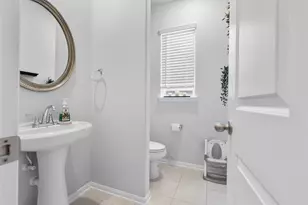 2405 Bayrose Dr, Texas City, TX 77568 - Photo 30